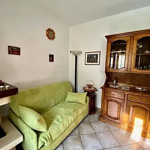 Casa Silvana Appartamento