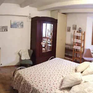 Casina Margot Appartamento