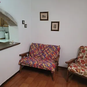 Casa Del Minatore Appartamento