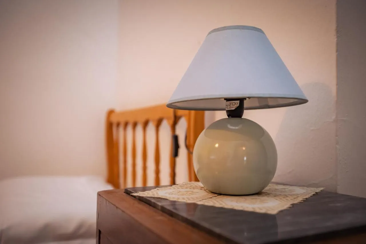 Apartment Santa Fiora Ospitalita Diffusa - La Dimora Del Marrone